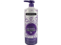 Morfose Keratin Shampoo 1000 ml