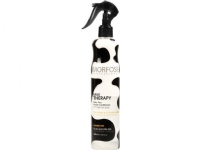 Morfose Professional Reach Two Phase Conditioner Milk Therapy 400ml N - A
