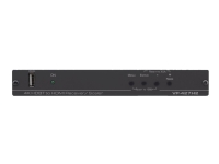 Kramer MegaTOOLS VP-427H2 - HDBaseT till HDMI-omvandlare