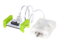 Bilde av Littlebits - Dc-motor (tjoret)