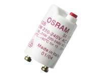 LEDVANCE OSRAM ST 173 – Elektronisk startare