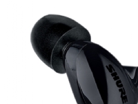 Shure SE846-K-LEFT Replacement Earphone left black