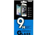 PremiumGlass protective film. Tempered glass iPad 2/3/4