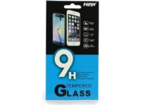 PremiumGlass Tempered glass for Lenovo MOTO G5 Tele & GPS - Mobilt tilbehør - Skjermbeskyttelse