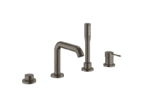 GROHE 19578AL1 Badrumshandfat