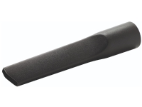 Fugemundstykke ø36x200 prof