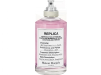 MAISON MARGIELA REPLI SPRING PARK EDT 100 ML