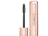 Guerlain Mad Eyes Mascara - Dame - 8 ml # 01 Madblack Sminke - Øyne - Mascara