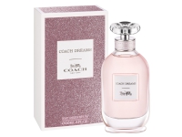 Coach Coach Dreams Eau De Parfum 90 ml (woman)