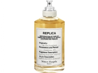 Maison Margiela Replica By the Fireplace Eau De Toilette 100 ml (unisex)