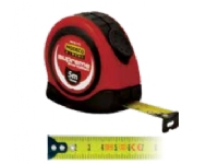 Modeco Tape measure 300×1.6cm SUPREME – MN-81-113