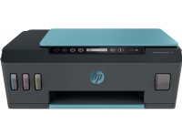 Printer HP Multifunction smart device tank 516 3yw70a