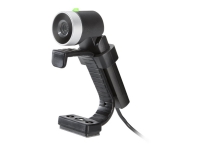 Bilde av Poly Eagleeye Mini Camera - Konferansekamera - Farge - 1080p - H.264 - Dc 5 V - Med Monteringssett