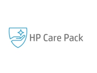 HP 3-year SureClick Enterprise – Up to 250 Licenses Support – Up to 250Users and Devices