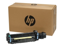 HP - (220 V) - fikseringsenhetsett - for Color LaserJet Enterprise MFP M680  LaserJet Enterprise Flow MFP M680
