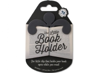 IF Lille bogholder grå