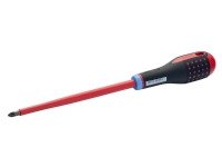 Bilde av Bahco Be-8830s, 27,2 Cm, 159 G