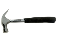 Bilde av Bahco 429-20, Klohammer, Stål, Sort, Rustfritt Stål, 140 Mm, 345 Mm, 840 G