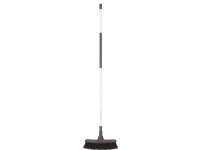 Fiskars Light Patio Broom