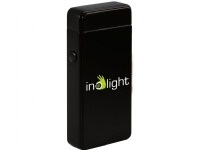 Inolight Inolight lysbuetenner for lomme CL5, lys Utendørs - Outdoor Utstyr - Lighter