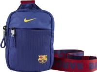 Nike Nike Stadium FC Barcelona Smit CK6487-421 navy blue One size