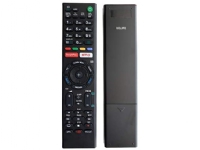 TV remote control Sony Remote Commander (RMF-TX200) - 149312921