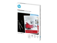 Fotopapper HP Professional Business 7MV83A A4 200 g box med 150 ark