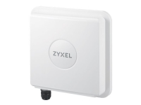 Zyxel LTE7480-M804 - Ruter - WWAN - 1 GbE - Wi-Fi - 2,4 GHz PC tilbehør - Nettverk - Trådløse rutere og AP