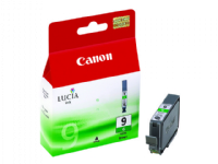 Canon PGI-9G – 14 ml – grön – original – bläcktank – för PIXMA Pro9500
