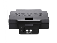 Krups FDK452 Toaster