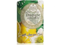 NESTI DANTE_Limonum Zagara Sapone natural toilet soap Orange Blossom 250g