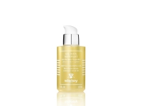 Sisley Gentle Cleansing Gel Cleansing gel 120ml