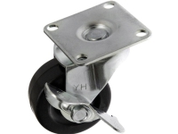 Toolcraft TO-5137887