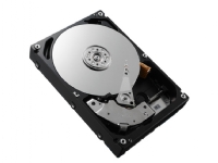 DELL 6CWFX 2.5 600 GB 10000 RPM