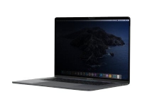 Belkin ScreenForce TruePrivacy – Skärmskydd för bärbar dator – 16 – för Apple MacBook Pro (16 tum)