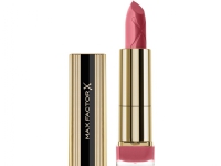 Max Factor Colour Elixir Lipstick with Vitamin E Shade Raisen 105