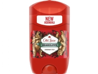 Old Spice Bearglove deodorant stick 50ml