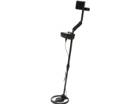 Tarmo Metalldetektor Tarmo SI01