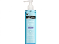 Neutrogena Hydro Boost Make-up Removal Gel 200ml