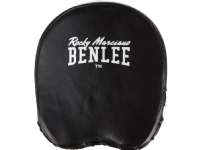 Bilde av Benlee Boxing Pads Benlee Boon Pad, Svart/rød