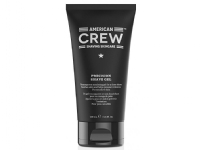 American Crew Shaving Skincare Precision Shave Gel kjølende barbergel 150ml