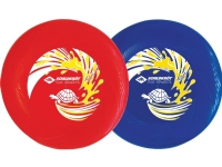 Schildkrot Plate Speed Disc Schildkröt Fun Sports Basic Frisbee - SFS0008 * heaven