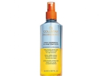 Collistar Two Phase After Sun Spray – after sun oil 200ml