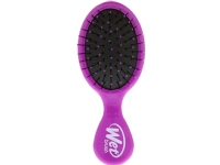 Wet Brush Mini Detangler kartáč na vlasy Purple N - A
