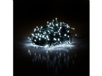Christmas lights Retlux Kaledine girlianda RETLUX RXL 210 200LED Cold White, Timer Belysning - Annen belysning - Julebelysning