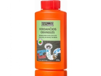 ECO-Economy kogende granulat til øjeblikkelig rensning af kloakrør og vandlåse