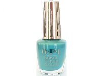 OPI Infinite Shine 2 Nail Polish NL T88 Suzi-San Climbs Fuji-San 15 ml