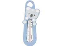 Bilde av Babyono Koala Babyono Floating Bath Thermometer