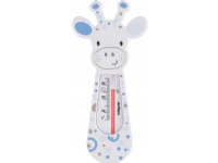 Babyono Giraffbadtermometer Vit Babyono