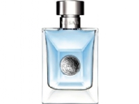 VERSACE For Men EDT 5ml